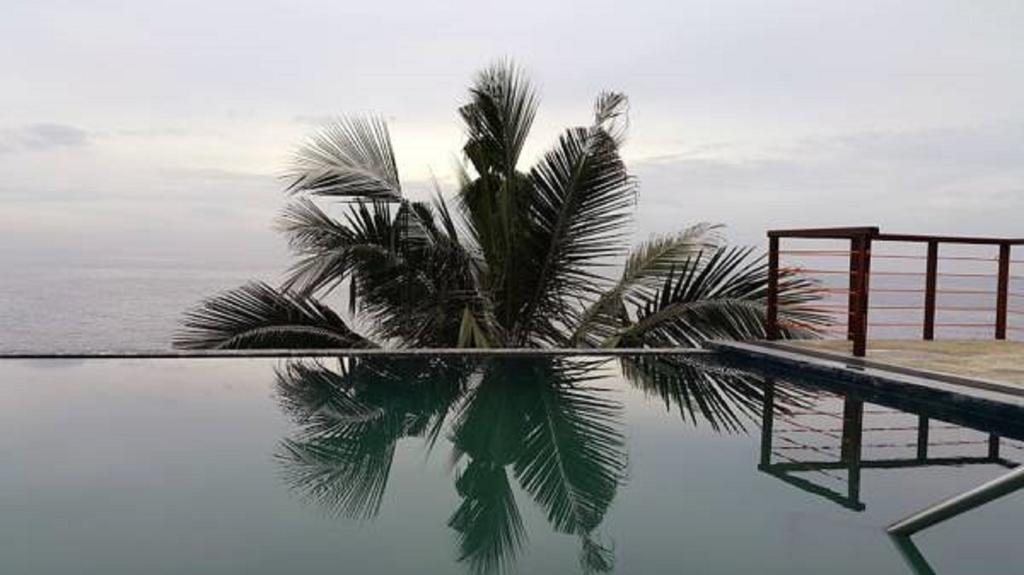 Rumassala Villas Unawatuna Δωμάτιο φωτογραφία